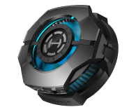 Edifier HECATE C4 Chłodzenie aktywne do telefonu - 1225889 - zdjęcie 5